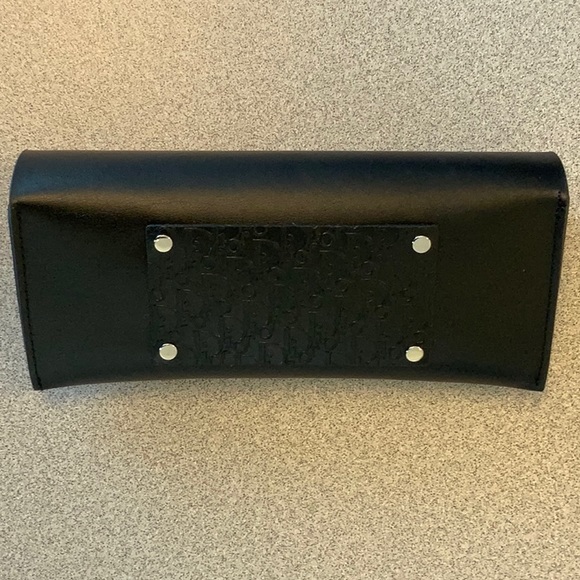 Dior Bobby Sport M1U Shield Sunglasses - Picture 13 of 14